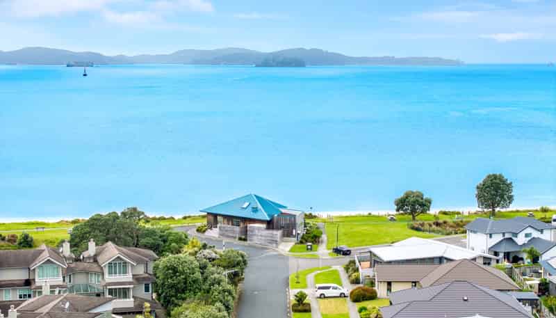 70 Kokihi Lane, Snells Beach