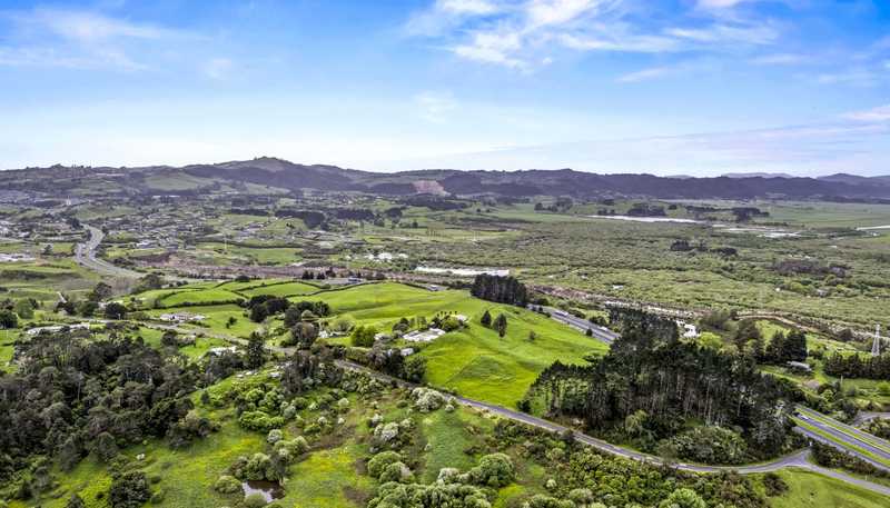 67 Pioneer Road, Pokeno