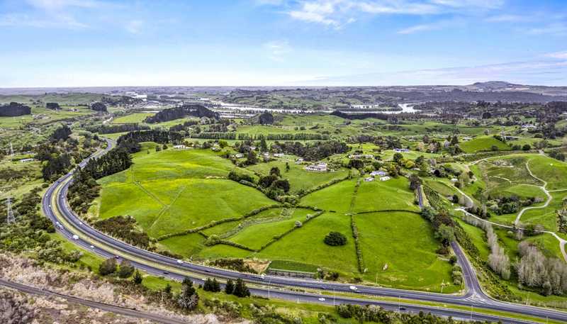 67 Pioneer Road, Pokeno