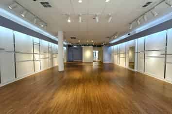 ROYAL OAK MALL - SHOP 12
