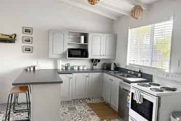 4 Dawick Street, Foxton Beach