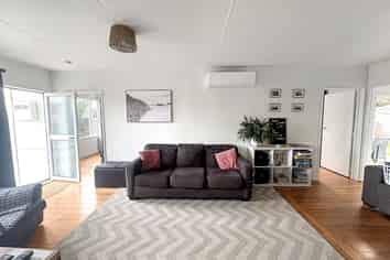 4 Dawick Street, Foxton Beach