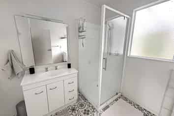 4 Dawick Street, Foxton Beach