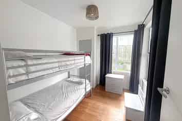 4 Dawick Street, Foxton Beach