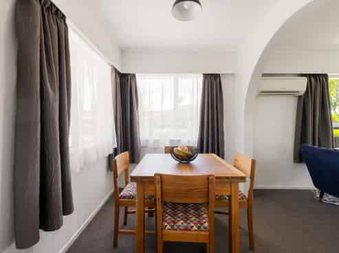 167A Galloway Street, Hamilton East