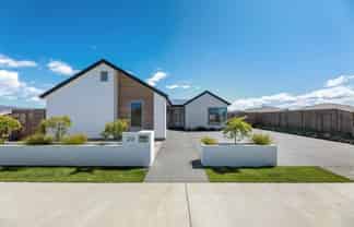 20 Whareatea Road, Redwoodtown