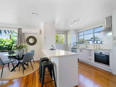 1/454 Hibiscus Coast Highway, Orewa