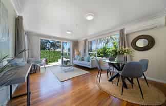 1/454 Hibiscus Coast Highway, Orewa