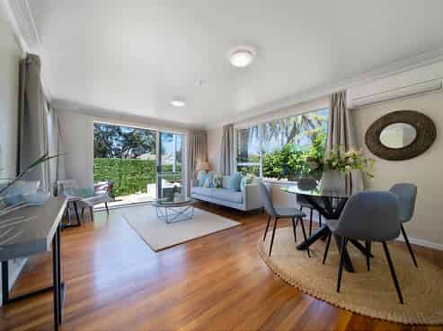 1/454 Hibiscus Coast Highway, Orewa