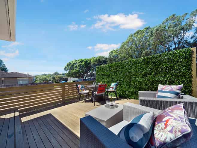 1/454 Hibiscus Coast Highway, Orewa