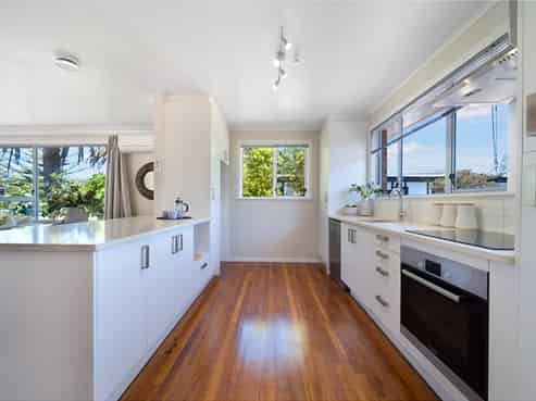 1/454 Hibiscus Coast Highway, Orewa