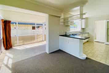 431A Otumoetai Road, Otumoetai