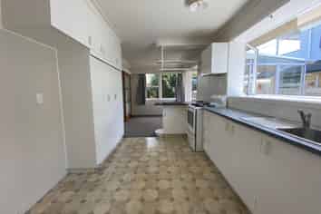 431A Otumoetai Road, Otumoetai