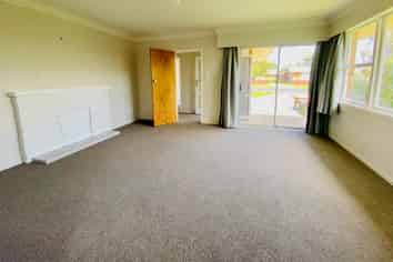 431A Otumoetai Road, Otumoetai