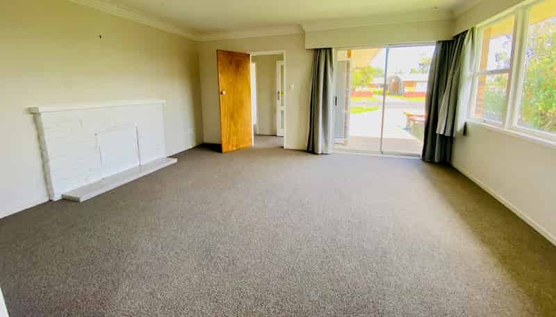 431A Otumoetai Road, Otumoetai