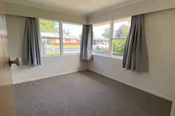 431A Otumoetai Road, Otumoetai