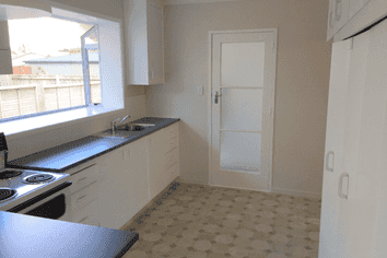 431A Otumoetai Road, Otumoetai