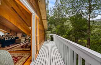 59 Whatipu Road, Huia