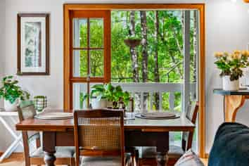 59 Whatipu Road, Huia