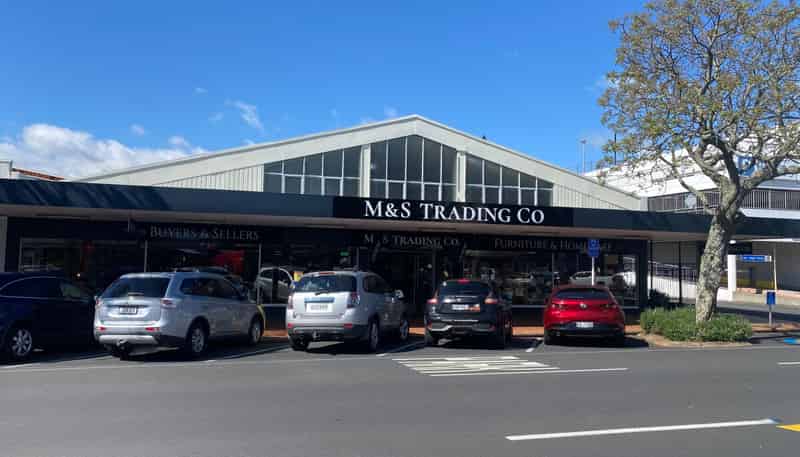 1222  Pukuatua Street, Rotorua