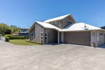 55 John Norrie Place, MOTUOAPA
