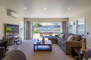 55 John Norrie Place, MOTUOAPA