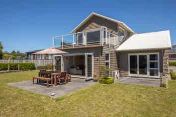 55 John Norrie Place, MOTUOAPA