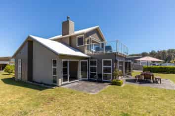 55 John Norrie Place, MOTUOAPA