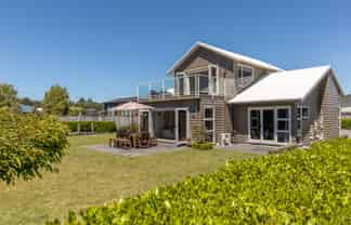 55 John Norrie Place, MOTUOAPA