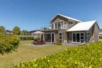 55 John Norrie Place, MOTUOAPA