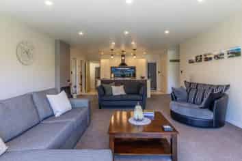 55 John Norrie Place, MOTUOAPA