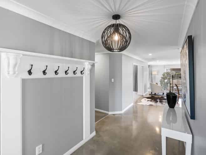 3 Bridget Lane, Rangiora