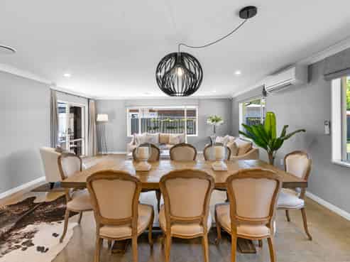 3 Bridget Lane, Rangiora