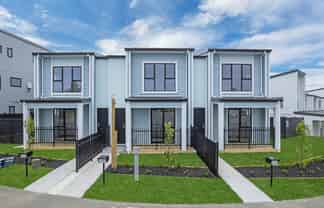 133 Bremner Road, Karaka