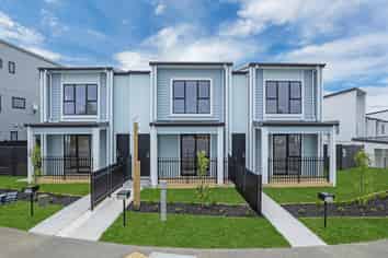 133 Bremner Road, Karaka