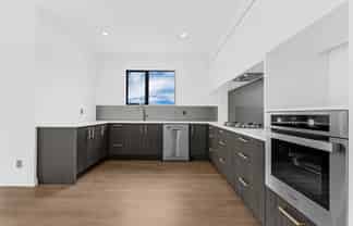 133 Bremner Road, Karaka