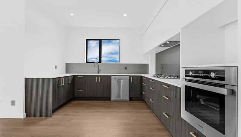 133 Bremner Road, Karaka