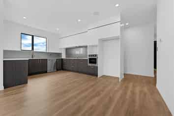 133 Bremner Road, Karaka