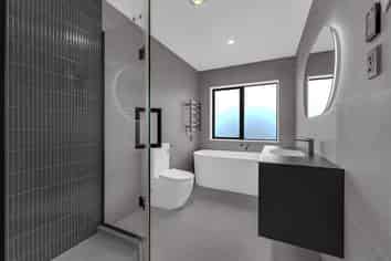 133 Bremner Road, Karaka