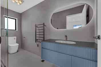 133 Bremner Road, Karaka