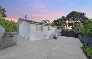 45 Hartley Terrace, Massey