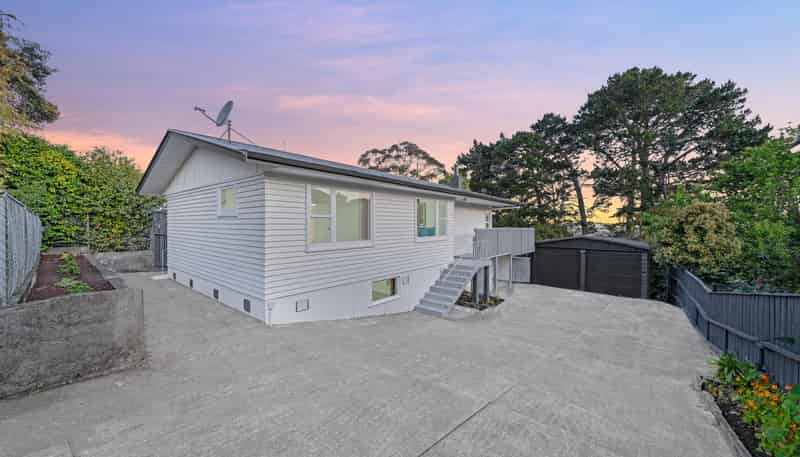 45 Hartley Terrace, Massey