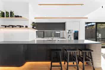 183 Te Oneroa Way, Long Bay