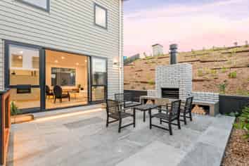 183 Te Oneroa Way, Long Bay