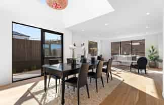 183 Te Oneroa Way, Long Bay