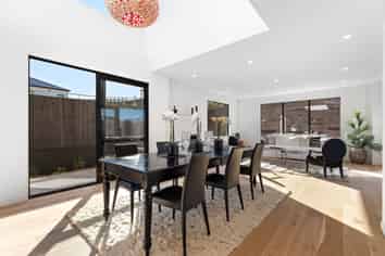 183 Te Oneroa Way, Long Bay