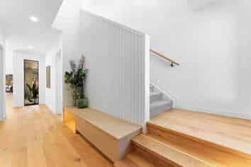 183 Te Oneroa Way, Long Bay