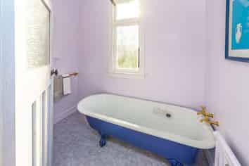 112 Great North Road, Otamatea