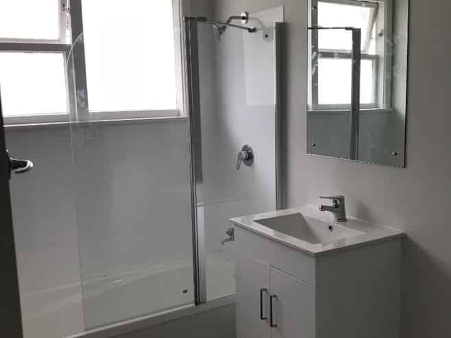 3/28 Hornbrook Street, Waltham