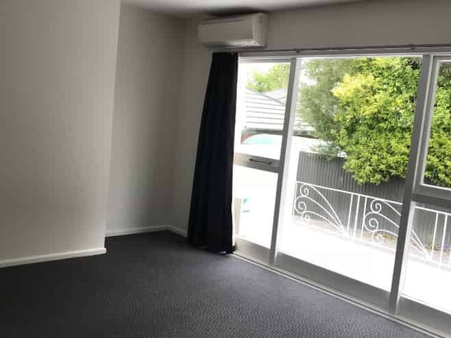 3/28 Hornbrook Street, Waltham